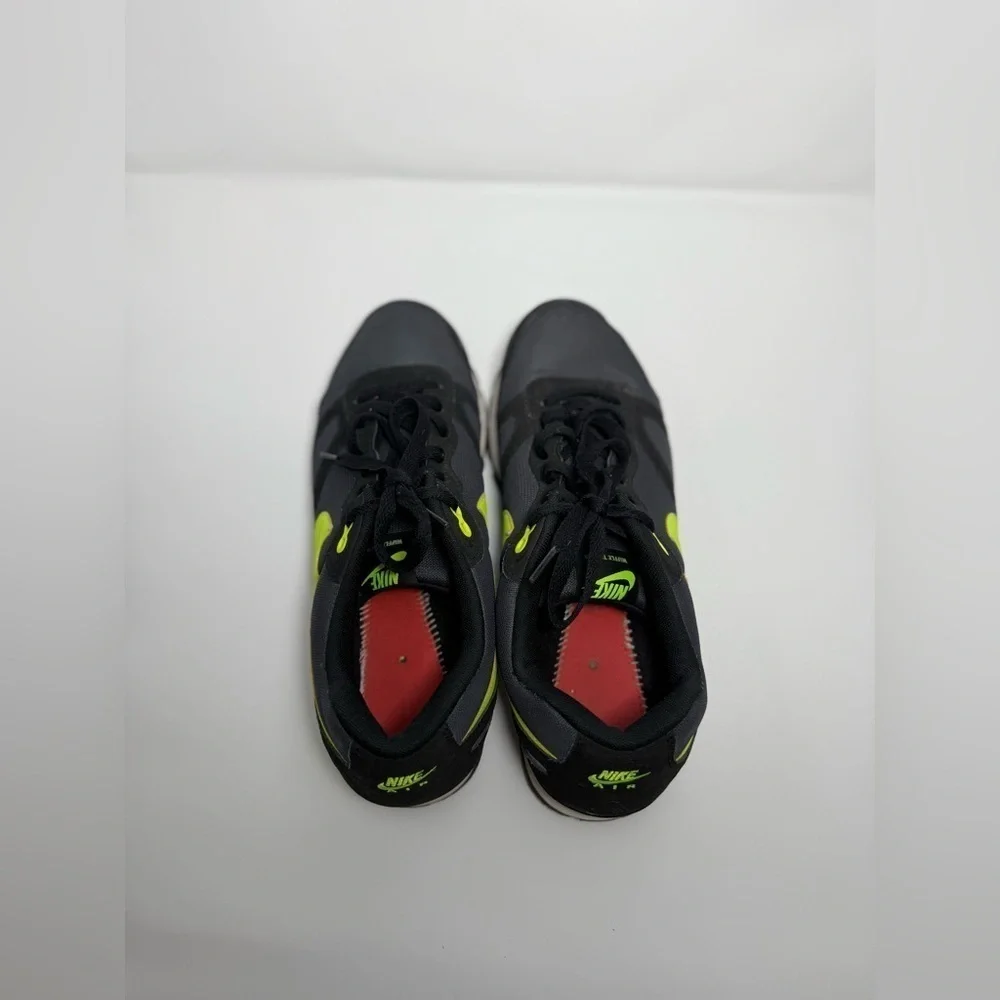 Nike Air Waffle Trainer